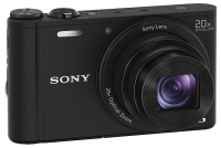 Sony Cyber-shot DSC-WX350 avis, Sony Cyber-shot DSC-WX350 prix, Sony Cyber-shot DSC-WX350 caractéristiques, Sony Cyber-shot DSC-WX350 Fiche, Sony Cyber-shot DSC-WX350 Fiche technique, Sony Cyber-shot DSC-WX350 achat, Sony Cyber-shot DSC-WX350 acheter, Sony Cyber-shot DSC-WX350 Appareil photo