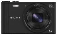 Sony Cyber-shot DSC-WX350 image, Sony Cyber-shot DSC-WX350 images, Sony Cyber-shot DSC-WX350 photos, Sony Cyber-shot DSC-WX350 photo, Sony Cyber-shot DSC-WX350 picture, Sony Cyber-shot DSC-WX350 pictures