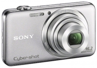 Sony Cyber-shot DSC-WX50 avis, Sony Cyber-shot DSC-WX50 prix, Sony Cyber-shot DSC-WX50 caractéristiques, Sony Cyber-shot DSC-WX50 Fiche, Sony Cyber-shot DSC-WX50 Fiche technique, Sony Cyber-shot DSC-WX50 achat, Sony Cyber-shot DSC-WX50 acheter, Sony Cyber-shot DSC-WX50 Appareil photo