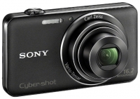 Sony Cyber-shot DSC-WX50 image, Sony Cyber-shot DSC-WX50 images, Sony Cyber-shot DSC-WX50 photos, Sony Cyber-shot DSC-WX50 photo, Sony Cyber-shot DSC-WX50 picture, Sony Cyber-shot DSC-WX50 pictures