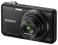 Sony Cyber-shot DSC-WX60 image, Sony Cyber-shot DSC-WX60 images, Sony Cyber-shot DSC-WX60 photos, Sony Cyber-shot DSC-WX60 photo, Sony Cyber-shot DSC-WX60 picture, Sony Cyber-shot DSC-WX60 pictures