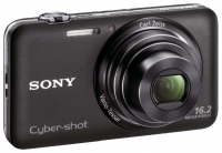 Sony Cyber-shot DSC-WX7 image, Sony Cyber-shot DSC-WX7 images, Sony Cyber-shot DSC-WX7 photos, Sony Cyber-shot DSC-WX7 photo, Sony Cyber-shot DSC-WX7 picture, Sony Cyber-shot DSC-WX7 pictures