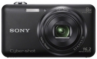 Sony Cyber-shot DSC-WX80 avis, Sony Cyber-shot DSC-WX80 prix, Sony Cyber-shot DSC-WX80 caractéristiques, Sony Cyber-shot DSC-WX80 Fiche, Sony Cyber-shot DSC-WX80 Fiche technique, Sony Cyber-shot DSC-WX80 achat, Sony Cyber-shot DSC-WX80 acheter, Sony Cyber-shot DSC-WX80 Appareil photo