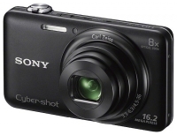 Sony Cyber-shot DSC-WX80 avis, Sony Cyber-shot DSC-WX80 prix, Sony Cyber-shot DSC-WX80 caractéristiques, Sony Cyber-shot DSC-WX80 Fiche, Sony Cyber-shot DSC-WX80 Fiche technique, Sony Cyber-shot DSC-WX80 achat, Sony Cyber-shot DSC-WX80 acheter, Sony Cyber-shot DSC-WX80 Appareil photo