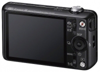 Sony Cyber-shot DSC-WX80 image, Sony Cyber-shot DSC-WX80 images, Sony Cyber-shot DSC-WX80 photos, Sony Cyber-shot DSC-WX80 photo, Sony Cyber-shot DSC-WX80 picture, Sony Cyber-shot DSC-WX80 pictures