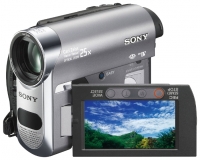 Sony DCR-HC62E image, Sony DCR-HC62E images, Sony DCR-HC62E photos, Sony DCR-HC62E photo, Sony DCR-HC62E picture, Sony DCR-HC62E pictures