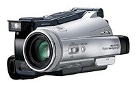 Sony DCR-IP210E avis, Sony DCR-IP210E prix, Sony DCR-IP210E caractéristiques, Sony DCR-IP210E Fiche, Sony DCR-IP210E Fiche technique, Sony DCR-IP210E achat, Sony DCR-IP210E acheter, Sony DCR-IP210E Caméscope