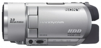 Sony DCR-SR100E avis, Sony DCR-SR100E prix, Sony DCR-SR100E caractéristiques, Sony DCR-SR100E Fiche, Sony DCR-SR100E Fiche technique, Sony DCR-SR100E achat, Sony DCR-SR100E acheter, Sony DCR-SR100E Caméscope
