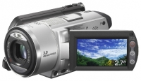 Sony DCR-SR100E image, Sony DCR-SR100E images, Sony DCR-SR100E photos, Sony DCR-SR100E photo, Sony DCR-SR100E picture, Sony DCR-SR100E pictures