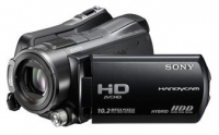 Sony DCR-SR12E avis, Sony DCR-SR12E prix, Sony DCR-SR12E caractéristiques, Sony DCR-SR12E Fiche, Sony DCR-SR12E Fiche technique, Sony DCR-SR12E achat, Sony DCR-SR12E acheter, Sony DCR-SR12E Caméscope