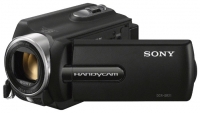 Sony DCR-SR21E image, Sony DCR-SR21E images, Sony DCR-SR21E photos, Sony DCR-SR21E photo, Sony DCR-SR21E picture, Sony DCR-SR21E pictures