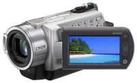 Sony DCR-SR300E avis, Sony DCR-SR300E prix, Sony DCR-SR300E caractéristiques, Sony DCR-SR300E Fiche, Sony DCR-SR300E Fiche technique, Sony DCR-SR300E achat, Sony DCR-SR300E acheter, Sony DCR-SR300E Caméscope