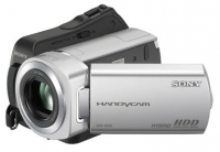 Sony DCR-SR46E avis, Sony DCR-SR46E prix, Sony DCR-SR46E caractéristiques, Sony DCR-SR46E Fiche, Sony DCR-SR46E Fiche technique, Sony DCR-SR46E achat, Sony DCR-SR46E acheter, Sony DCR-SR46E Caméscope