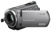 Sony DCR-SR62E image, Sony DCR-SR62E images, Sony DCR-SR62E photos, Sony DCR-SR62E photo, Sony DCR-SR62E picture, Sony DCR-SR62E pictures
