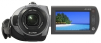 Sony DCR-SR62E image, Sony DCR-SR62E images, Sony DCR-SR62E photos, Sony DCR-SR62E photo, Sony DCR-SR62E picture, Sony DCR-SR62E pictures