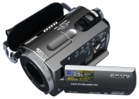 Sony DCR-SR82E avis, Sony DCR-SR82E prix, Sony DCR-SR82E caractéristiques, Sony DCR-SR82E Fiche, Sony DCR-SR82E Fiche technique, Sony DCR-SR82E achat, Sony DCR-SR82E acheter, Sony DCR-SR82E Caméscope