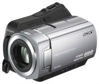 Sony DCR-SR85E image, Sony DCR-SR85E images, Sony DCR-SR85E photos, Sony DCR-SR85E photo, Sony DCR-SR85E picture, Sony DCR-SR85E pictures