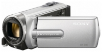 Sony DCR-SX15E avis, Sony DCR-SX15E prix, Sony DCR-SX15E caractéristiques, Sony DCR-SX15E Fiche, Sony DCR-SX15E Fiche technique, Sony DCR-SX15E achat, Sony DCR-SX15E acheter, Sony DCR-SX15E Caméscope