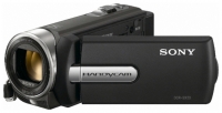Sony DCR-SX20E avis, Sony DCR-SX20E prix, Sony DCR-SX20E caractéristiques, Sony DCR-SX20E Fiche, Sony DCR-SX20E Fiche technique, Sony DCR-SX20E achat, Sony DCR-SX20E acheter, Sony DCR-SX20E Caméscope