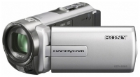 Sony DCR-SX65E avis, Sony DCR-SX65E prix, Sony DCR-SX65E caractéristiques, Sony DCR-SX65E Fiche, Sony DCR-SX65E Fiche technique, Sony DCR-SX65E achat, Sony DCR-SX65E acheter, Sony DCR-SX65E Caméscope