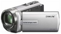 Sony DCR-SX85E avis, Sony DCR-SX85E prix, Sony DCR-SX85E caractéristiques, Sony DCR-SX85E Fiche, Sony DCR-SX85E Fiche technique, Sony DCR-SX85E achat, Sony DCR-SX85E acheter, Sony DCR-SX85E Caméscope