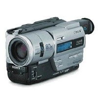 Sony DCR-TR7000E avis, Sony DCR-TR7000E prix, Sony DCR-TR7000E caractéristiques, Sony DCR-TR7000E Fiche, Sony DCR-TR7000E Fiche technique, Sony DCR-TR7000E achat, Sony DCR-TR7000E acheter, Sony DCR-TR7000E Caméscope