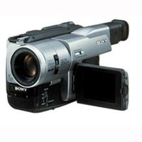 Sony DCR-TRV110E avis, Sony DCR-TRV110E prix, Sony DCR-TRV110E caractéristiques, Sony DCR-TRV110E Fiche, Sony DCR-TRV110E Fiche technique, Sony DCR-TRV110E achat, Sony DCR-TRV110E acheter, Sony DCR-TRV110E Caméscope