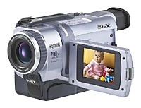 Sony DCR-TRV240 avis, Sony DCR-TRV240 prix, Sony DCR-TRV240 caractéristiques, Sony DCR-TRV240 Fiche, Sony DCR-TRV240 Fiche technique, Sony DCR-TRV240 achat, Sony DCR-TRV240 acheter, Sony DCR-TRV240 Caméscope