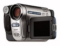 Sony DCR-TRV255E avis, Sony DCR-TRV255E prix, Sony DCR-TRV255E caractéristiques, Sony DCR-TRV255E Fiche, Sony DCR-TRV255E Fiche technique, Sony DCR-TRV255E achat, Sony DCR-TRV255E acheter, Sony DCR-TRV255E Caméscope