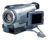 Sony DCR-TRV330E avis, Sony DCR-TRV330E prix, Sony DCR-TRV330E caractéristiques, Sony DCR-TRV330E Fiche, Sony DCR-TRV330E Fiche technique, Sony DCR-TRV330E achat, Sony DCR-TRV330E acheter, Sony DCR-TRV330E Caméscope