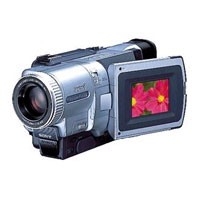 Sony DCR-TRV730 avis, Sony DCR-TRV730 prix, Sony DCR-TRV730 caractéristiques, Sony DCR-TRV730 Fiche, Sony DCR-TRV730 Fiche technique, Sony DCR-TRV730 achat, Sony DCR-TRV730 acheter, Sony DCR-TRV730 Caméscope