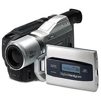 Sony DCR-TRV820 avis, Sony DCR-TRV820 prix, Sony DCR-TRV820 caractéristiques, Sony DCR-TRV820 Fiche, Sony DCR-TRV820 Fiche technique, Sony DCR-TRV820 achat, Sony DCR-TRV820 acheter, Sony DCR-TRV820 Caméscope