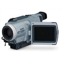 Sony DCR-TRV830 avis, Sony DCR-TRV830 prix, Sony DCR-TRV830 caractéristiques, Sony DCR-TRV830 Fiche, Sony DCR-TRV830 Fiche technique, Sony DCR-TRV830 achat, Sony DCR-TRV830 acheter, Sony DCR-TRV830 Caméscope