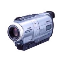 Sony DCR-TRV830E avis, Sony DCR-TRV830E prix, Sony DCR-TRV830E caractéristiques, Sony DCR-TRV830E Fiche, Sony DCR-TRV830E Fiche technique, Sony DCR-TRV830E achat, Sony DCR-TRV830E acheter, Sony DCR-TRV830E Caméscope