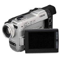 Sony DCR-TRV9 avis, Sony DCR-TRV9 prix, Sony DCR-TRV9 caractéristiques, Sony DCR-TRV9 Fiche, Sony DCR-TRV9 Fiche technique, Sony DCR-TRV9 achat, Sony DCR-TRV9 acheter, Sony DCR-TRV9 Caméscope