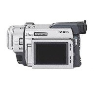 Sony DCR-TRV900 avis, Sony DCR-TRV900 prix, Sony DCR-TRV900 caractéristiques, Sony DCR-TRV900 Fiche, Sony DCR-TRV900 Fiche technique, Sony DCR-TRV900 achat, Sony DCR-TRV900 acheter, Sony DCR-TRV900 Caméscope