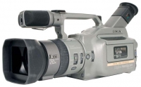 Sony DCR-VX1000 avis, Sony DCR-VX1000 prix, Sony DCR-VX1000 caractéristiques, Sony DCR-VX1000 Fiche, Sony DCR-VX1000 Fiche technique, Sony DCR-VX1000 achat, Sony DCR-VX1000 acheter, Sony DCR-VX1000 Caméscope