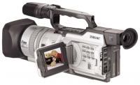 Sony DCR-VX2000 image, Sony DCR-VX2000 images, Sony DCR-VX2000 photos, Sony DCR-VX2000 photo, Sony DCR-VX2000 picture, Sony DCR-VX2000 pictures