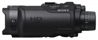 Sony DEV-3 image, Sony DEV-3 images, Sony DEV-3 photos, Sony DEV-3 photo, Sony DEV-3 picture, Sony DEV-3 pictures