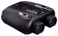 Sony DEV-50V image, Sony DEV-50V images, Sony DEV-50V photos, Sony DEV-50V photo, Sony DEV-50V picture, Sony DEV-50V pictures