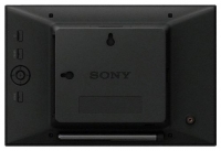 Sony DPF-A73 image, Sony DPF-A73 images, Sony DPF-A73 photos, Sony DPF-A73 photo, Sony DPF-A73 picture, Sony DPF-A73 pictures