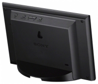 Cadre photo numérique Sony Fiche technique, caractéristiques et les avis. Sony DPF-C700 acheter au meilleur prix Sony DPF-C700 avis, Sony DPF-C700 prix, Sony DPF-C700 caractéristiques, Sony DPF-C700 Fiche, Sony DPF-C700 Fiche technique, Sony DPF-C700 achat, Sony DPF-C700 acheter, Sony DPF-C700 Cadre photo numérique