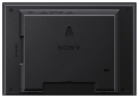Sony DPF-C70A image, Sony DPF-C70A images, Sony DPF-C70A photos, Sony DPF-C70A photo, Sony DPF-C70A picture, Sony DPF-C70A pictures