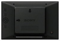 Sony DPF-D75 image, Sony DPF-D75 images, Sony DPF-D75 photos, Sony DPF-D75 photo, Sony DPF-D75 picture, Sony DPF-D75 pictures