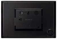 Sony DPF-HD1000 image, Sony DPF-HD1000 images, Sony DPF-HD1000 photos, Sony DPF-HD1000 photo, Sony DPF-HD1000 picture, Sony DPF-HD1000 pictures