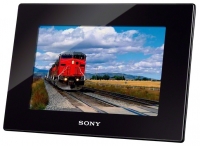Sony DPF-HD800 image, Sony DPF-HD800 images, Sony DPF-HD800 photos, Sony DPF-HD800 photo, Sony DPF-HD800 picture, Sony DPF-HD800 pictures