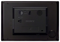 Sony DPF-HD800 image, Sony DPF-HD800 images, Sony DPF-HD800 photos, Sony DPF-HD800 photo, Sony DPF-HD800 picture, Sony DPF-HD800 pictures