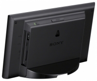 Sony DPF-W700 image, Sony DPF-W700 images, Sony DPF-W700 photos, Sony DPF-W700 photo, Sony DPF-W700 picture, Sony DPF-W700 pictures