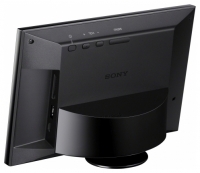 Sony DPF-WA700 image, Sony DPF-WA700 images, Sony DPF-WA700 photos, Sony DPF-WA700 photo, Sony DPF-WA700 picture, Sony DPF-WA700 pictures