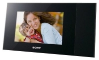Sony DPP-F700 image, Sony DPP-F700 images, Sony DPP-F700 photos, Sony DPP-F700 photo, Sony DPP-F700 picture, Sony DPP-F700 pictures